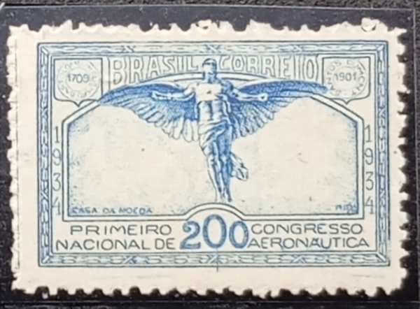 Joias . Brasil, Série de EPDS - Envelope de Primeiro dia de Cir foto 6