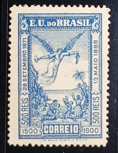 Joias . Brasil, Série de EPDS - Envelope de Primeiro dia de Cir foto 7