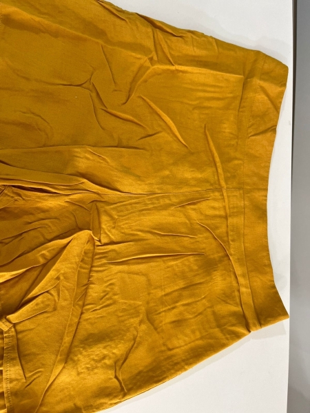 Short STRUTURA feminino novo Tamanho P