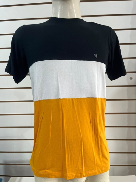 Camisa STRUTURA masculina nova Tamanho M