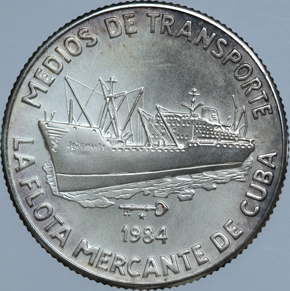 Joias . Moeda dos Estados Papais (Vaticano) - 1 piastre - 1655/ foto 6