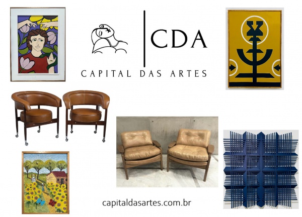 capa