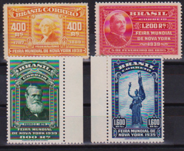 Joias . NESTE NOSSO 348º LEILÃO TEREMOS 337 LOTES COM TODOS INI foto 3