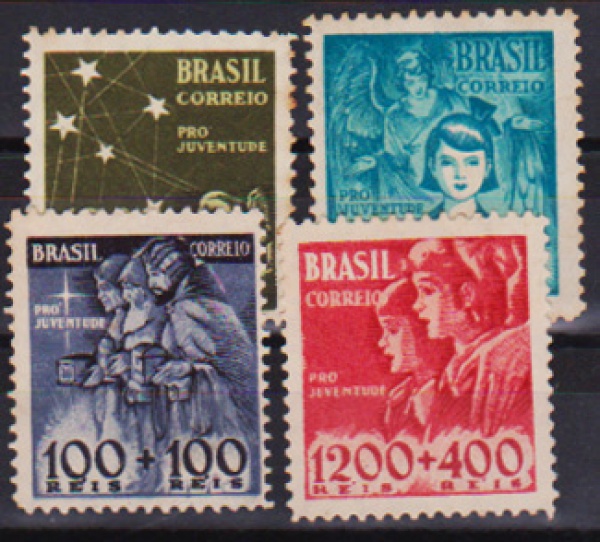 Joias . NESTE NOSSO 348º LEILÃO TEREMOS 337 LOTES COM TODOS INI foto 4