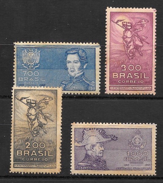 Joias . NESTE NOSSO 348º LEILÃO TEREMOS 337 LOTES COM TODOS INI foto 5