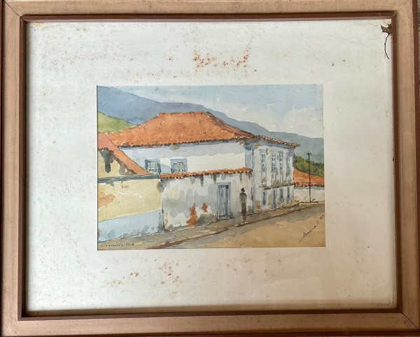 Arte . Sergio Camargo - Escultura em Mármore Carrara Med;77x7x foto 8