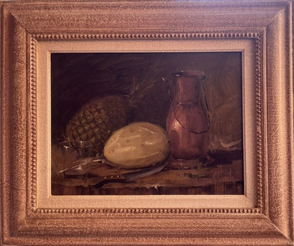 Arte . Julio Plaza, Gravura Recortes e Dobragem Med;40x60cm  ( foto 2