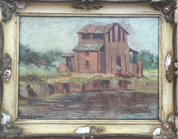 Arte . Julio Plaza, Gravura Recortes e Dobragem Med;40x60cm  ( foto 3