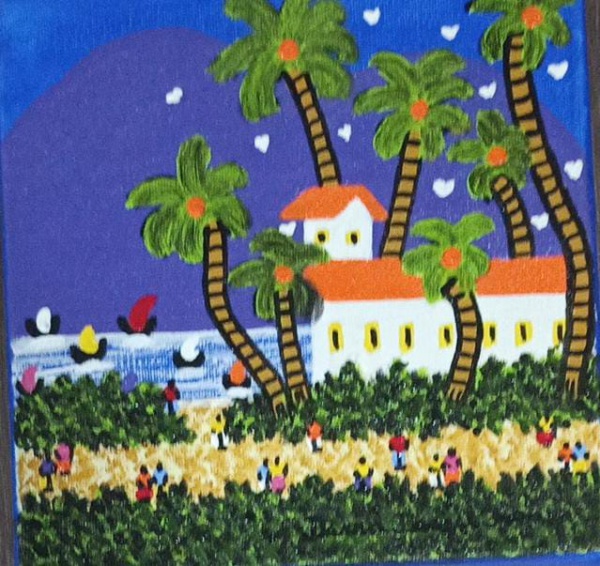 Arte . Julio Plaza, Gravura Recortes e Dobragem Med;40x60cm  ( foto 7
