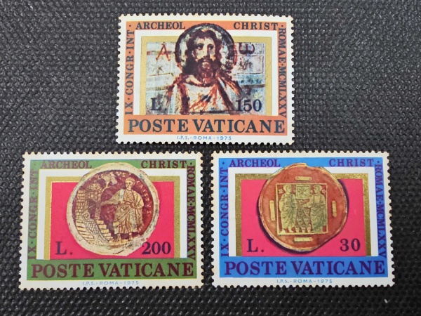 Joias . Brasil, moeda de 500 réis de 1922, centenário da indepe foto 4