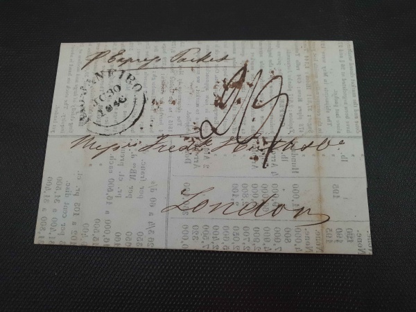 Joias . Brasil, moeda de 500 réis de 1922, centenário da indepe foto 5