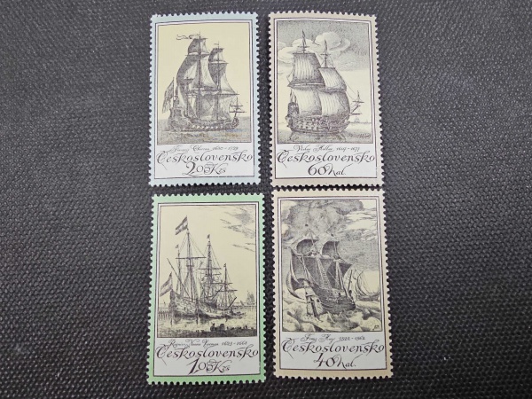 Joias . Brasil, moeda de 500 réis de 1922, centenário da indepe foto 6