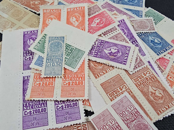 Joias . Brasil, moeda de 500 réis de 1922, centenário da indepe foto 7