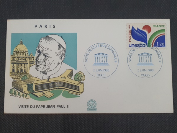 Joias . França, TERRES AUSTRALES ET ANTARCTIQUES FRANÇAISES. Bl foto 3