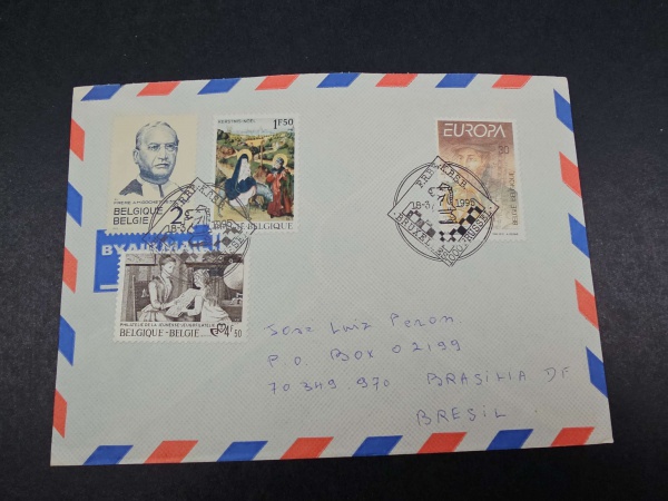 Joias . França, TERRES AUSTRALES ET ANTARCTIQUES FRANÇAISES. Bl foto 5