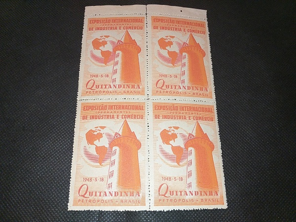 Joias . França, TERRES AUSTRALES ET ANTARCTIQUES FRANÇAISES. Bl foto 6