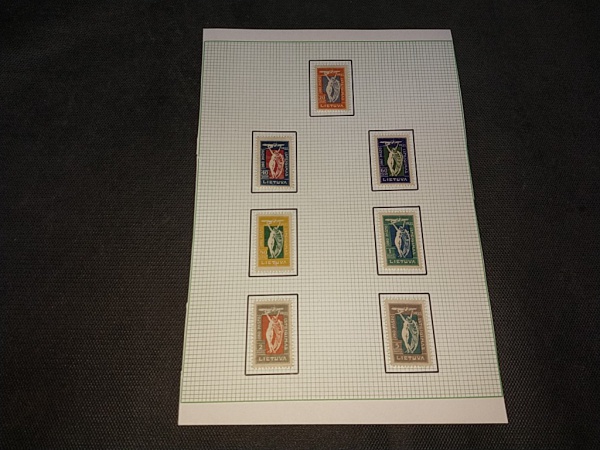 Joias . Brasil Império, carta enviada de S. José de Leonissa pa foto 3