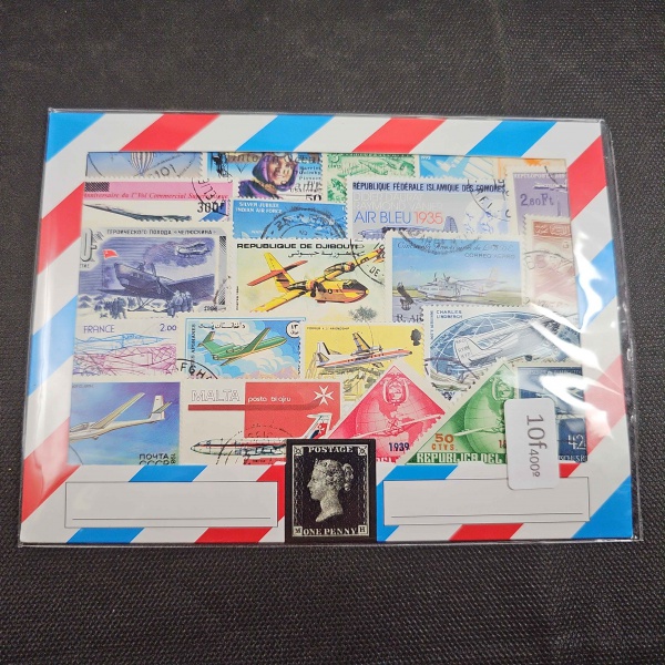 Joias . Brasil Império, selo inclinado de 60 réis, papel Olho d foto 8