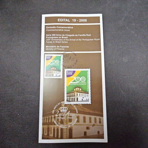 Joias . Brasil Império, filatelia, selo Olho de Boi de 90 réis foto 3
