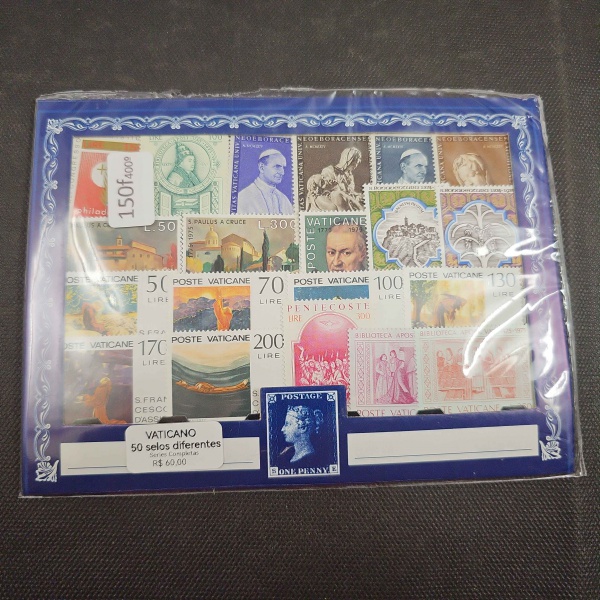Joias . Brasil Império, filatelia, selo Olho de Boi de 90 réis foto 4