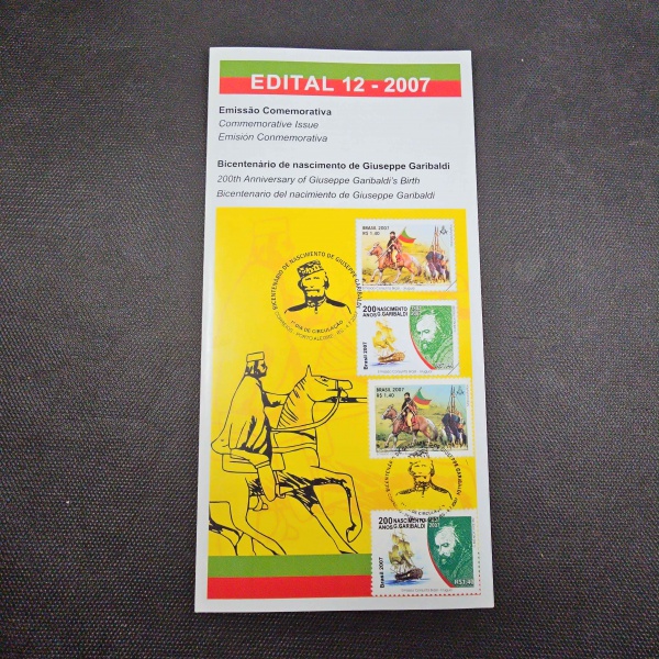 Joias . Brasil Império, filatelia, selo Olho de Boi de 90 réis foto 5