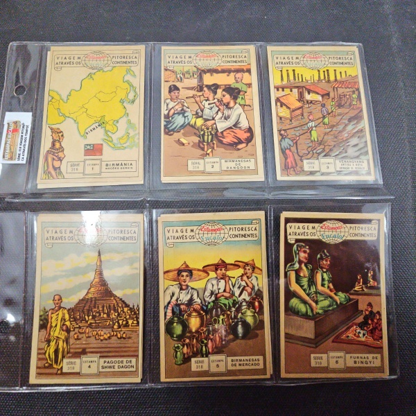 Joias . Brasil Império, filatelia, selo Olho de Boi de 90 réis foto 7