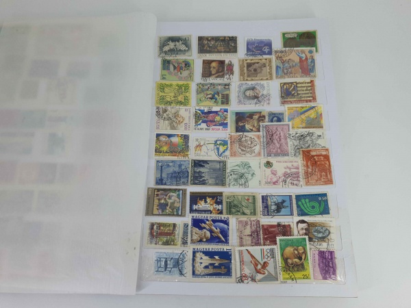 Joias . Brasil Império, filatelia, selo Olho de Boi de 90 réis foto 8