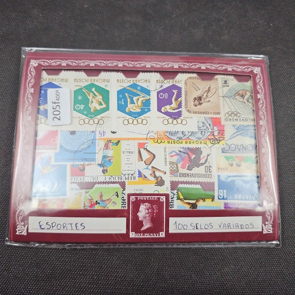 Joias . Brasil Império, carta enviada de S. José de Leonissa pa foto 6