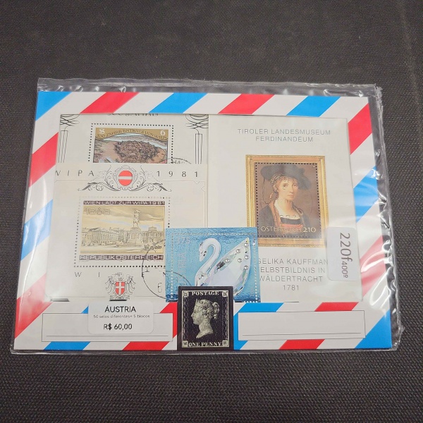 Joias . Brasil Império, carta enviada de S. José de Leonissa pa foto 7
