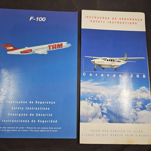 Joias . Brasil, fantástica e raríssima publicidade da luta de b foto 2