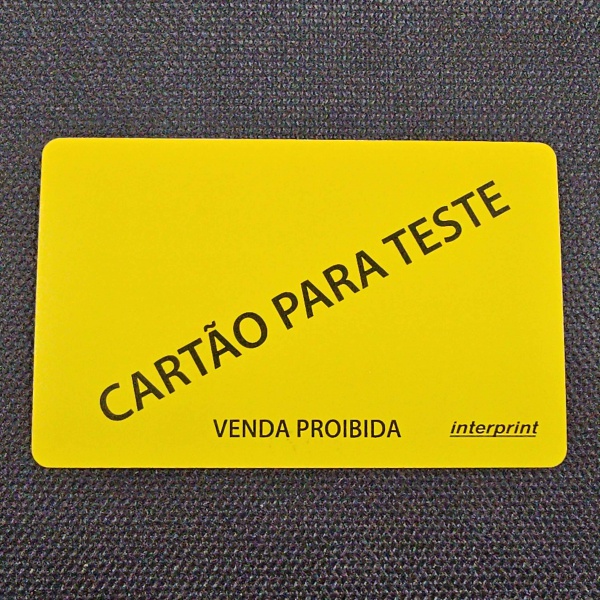 Joias . Brasil, fantástica e raríssima publicidade da luta de b foto 4