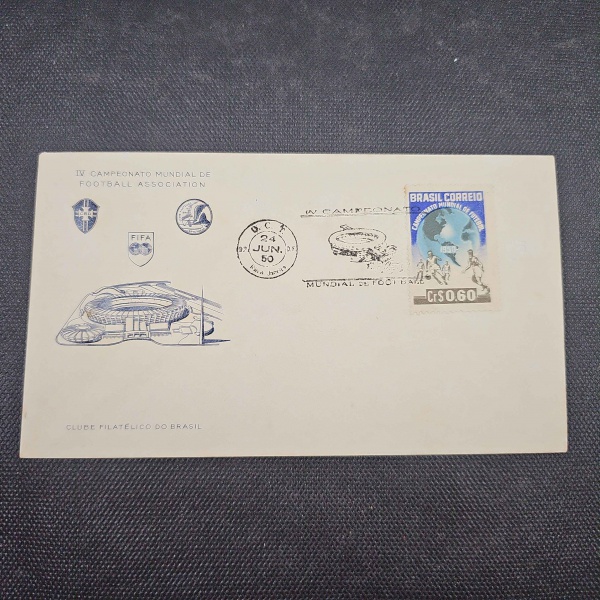 Joias . Brasil, moeda de 500 réis de 1922, centenário da indepe foto 3