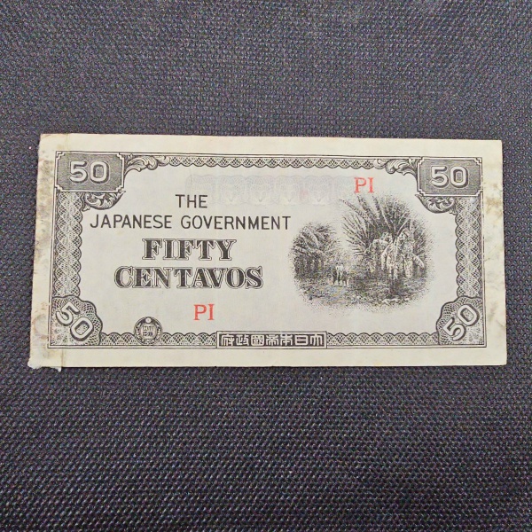 Joias . Brasil, cédula de 10 cruzeiros novos, Santos Dumont, co foto 2