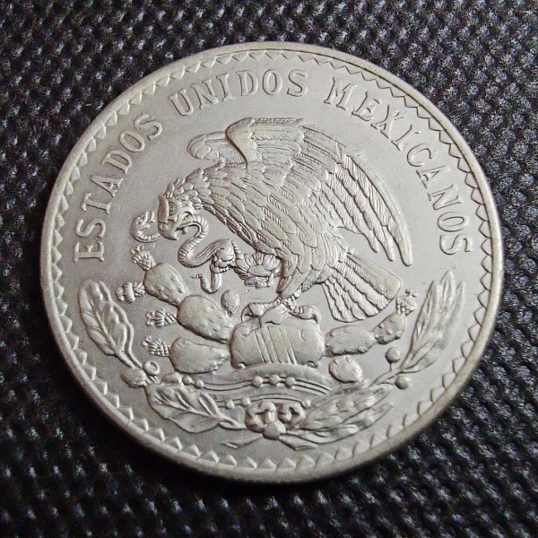 Joias . Brasil Império, moeda de ouro de 1832R de 6400 réis, D. foto 6