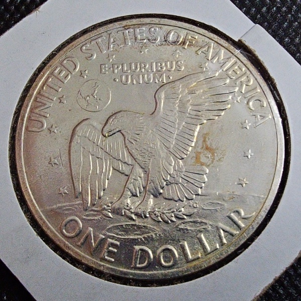 Joias . Brasil Império, moeda de ouro de 1832R de 6400 réis, D. foto 8