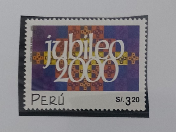 Joias . C 88/90 Ano 1935 RHM 32 UF'S 2º Coluna foto 4