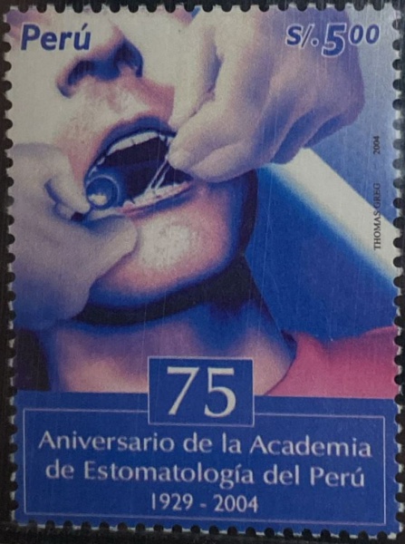 Joias . C 88/90 Ano 1935 RHM 32 UF'S 2º Coluna foto 5