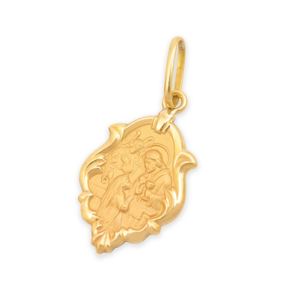 Joias . #2203 Pulseira H. STERN em Ouro Amarelo, Ouro Branco co foto 2