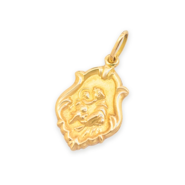Joias . #2203 Pulseira H. STERN em Ouro Amarelo, Ouro Branco co foto 6