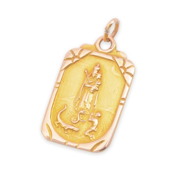 Joias . #2203 Pulseira H. STERN em Ouro Amarelo, Ouro Branco co foto 8