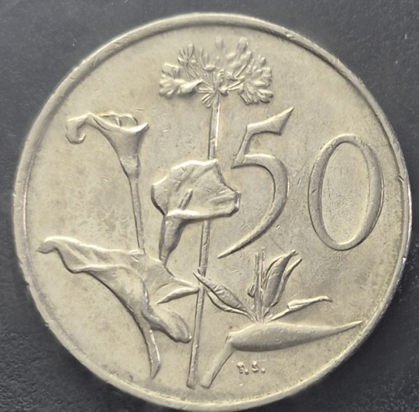 Joias . ISRAEL - 10 PRUTOT - 1957 foto 3