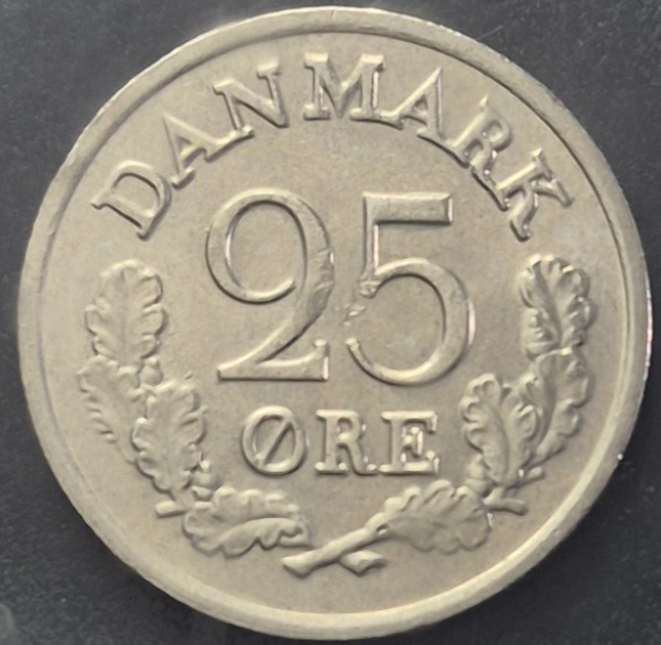 Joias . ISRAEL - 10 PRUTOT - 1957 foto 8