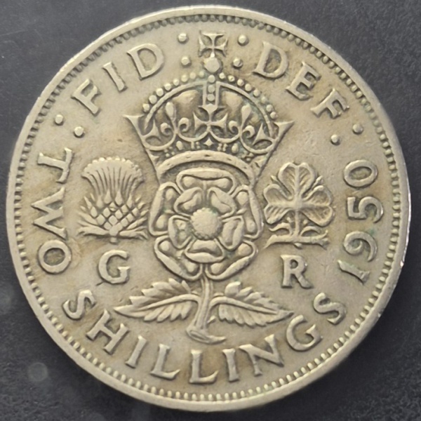 Joias . ARGELIA - 10 CENTIMES - 1964 foto 5