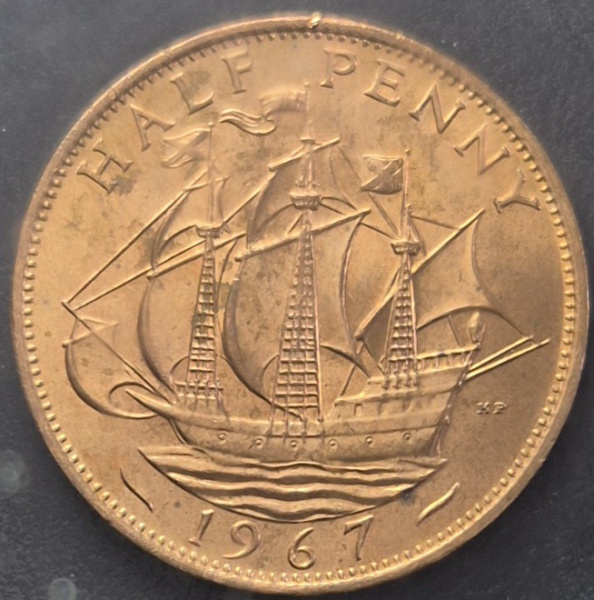Joias . ARGELIA - 10 CENTIMES - 1964 foto 7