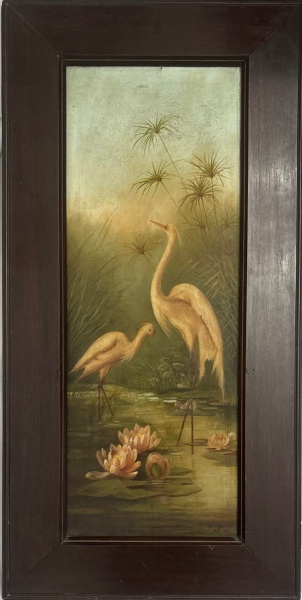 Arte . CLAUDIO FACIOLLI ( São Paulo 1955) acrílica sobre tela foto 8