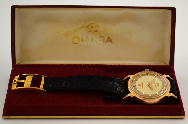 Relogios . OMEGA Olímpico  Seamaster - Referência  - 2850 SC - (Olympic 1956) - XVI ...
