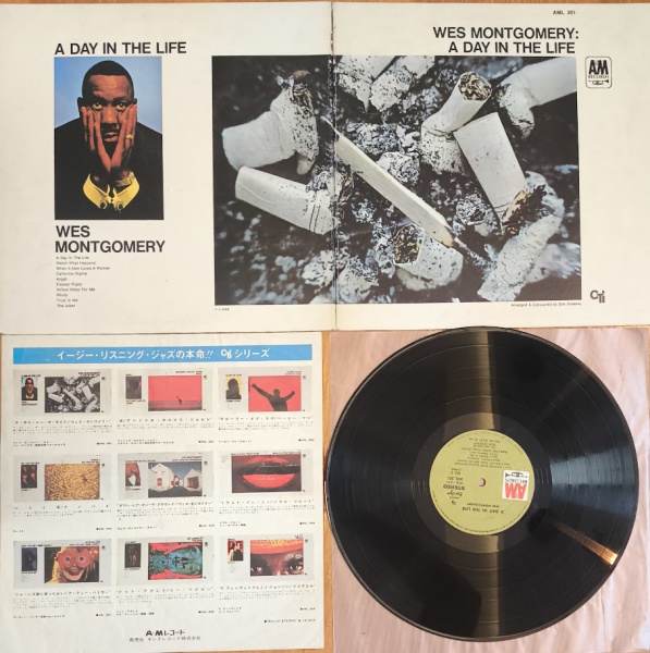 Escafandro Discos - Antiguidades e Colecionáveis - Guarulhos - SP