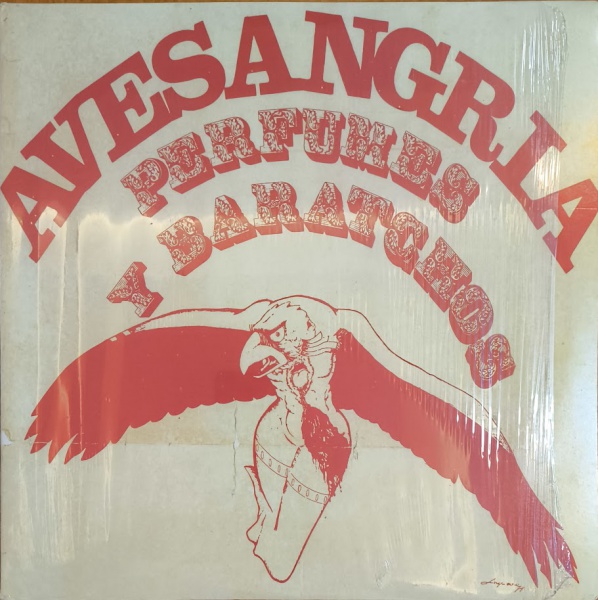 Escafandro Discos - Antiguidades e Colecionáveis - Guarulhos - SP