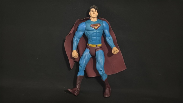 Joias . BONECO HULK MIMO 45 CM ARTICULADO TAMANHO GIGANTE foto 5