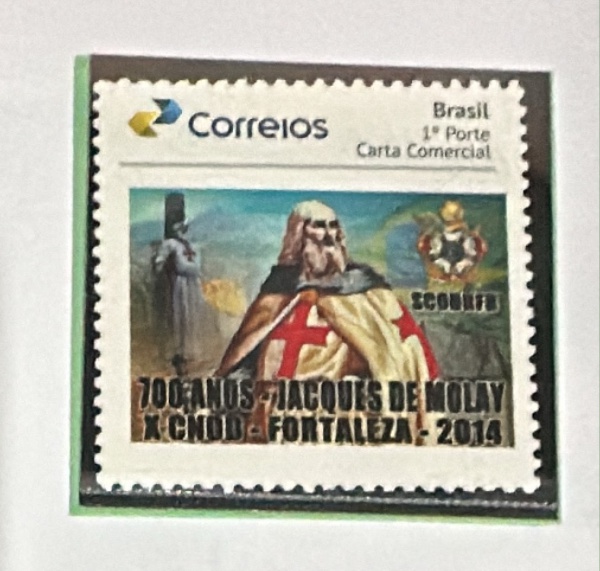 Joias . Personalizado Básico - Maçonaria Grande Loja Maçonica d foto 1